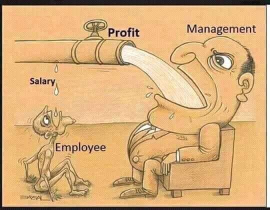 Economy.jpg