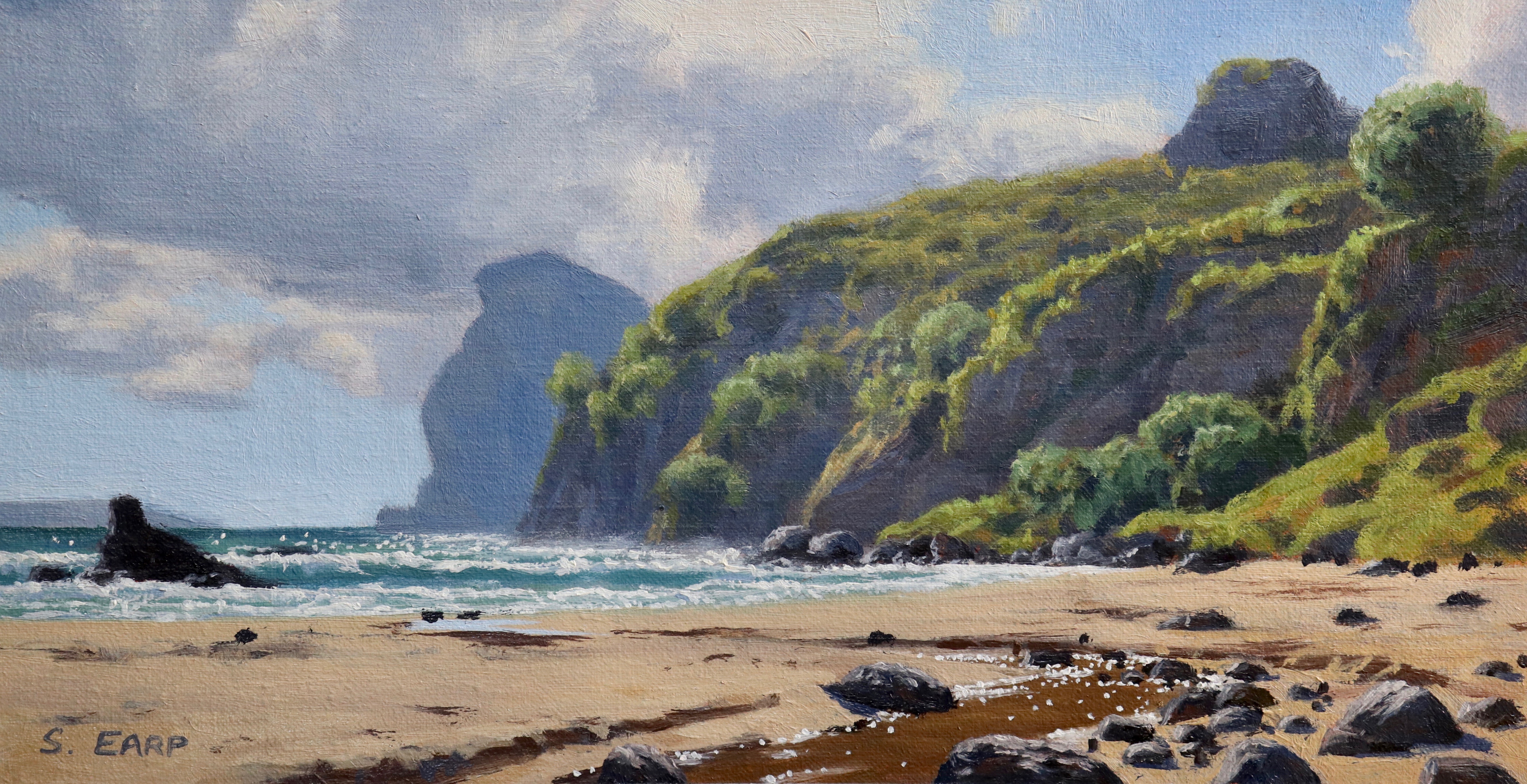 Taupo%20Bay%20-%20Northland%20_%20Samuel%20Earp%20-%20Oil%20Painting%20-%20colour%20study.jpeg