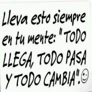 lleva todo.jpg