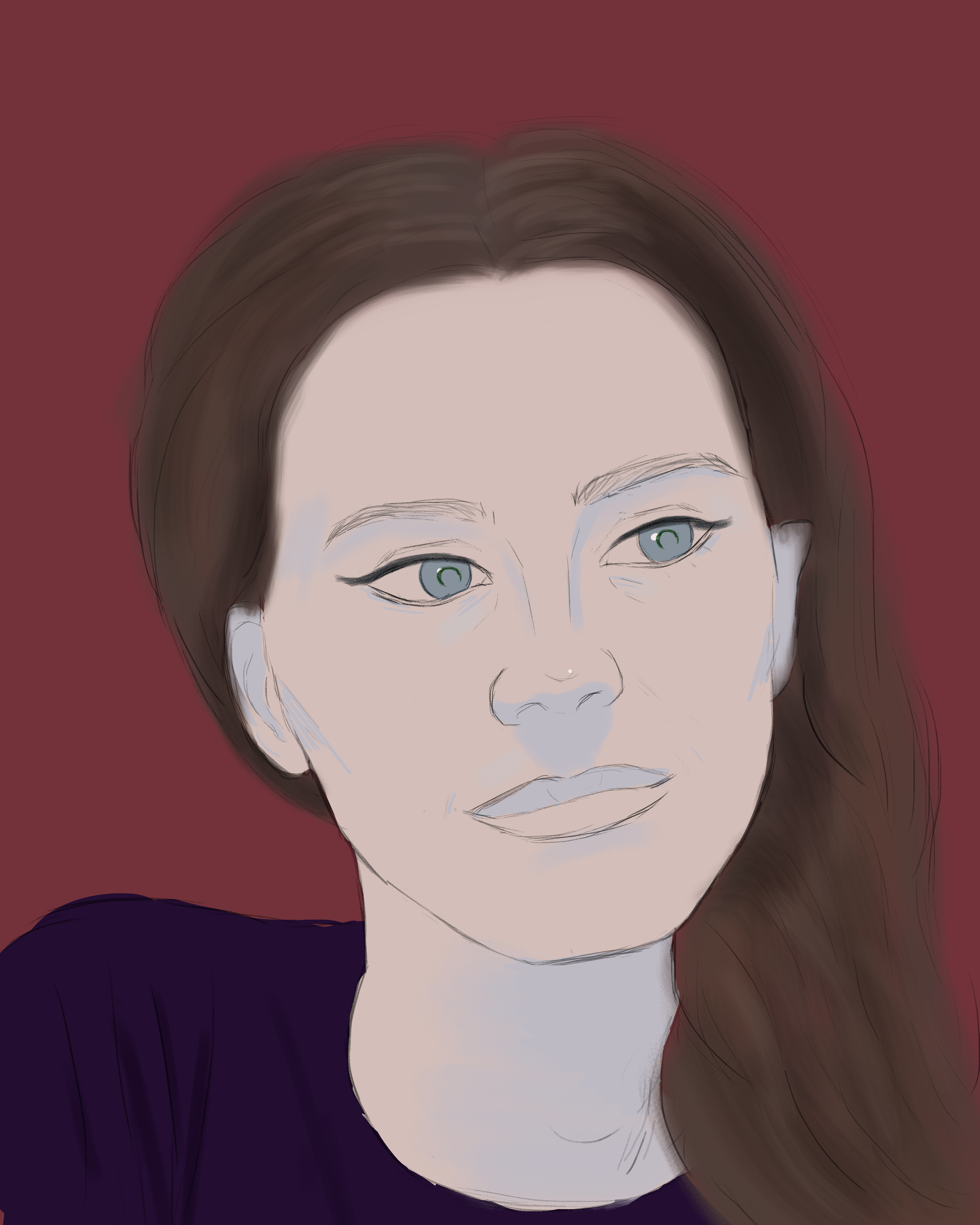 Color study 14.3.jpg