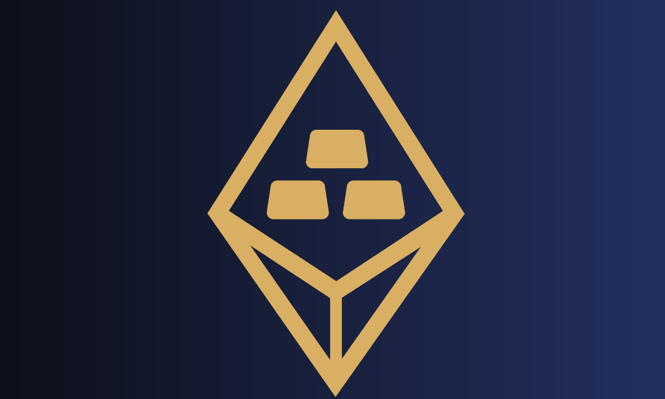 gold2.png