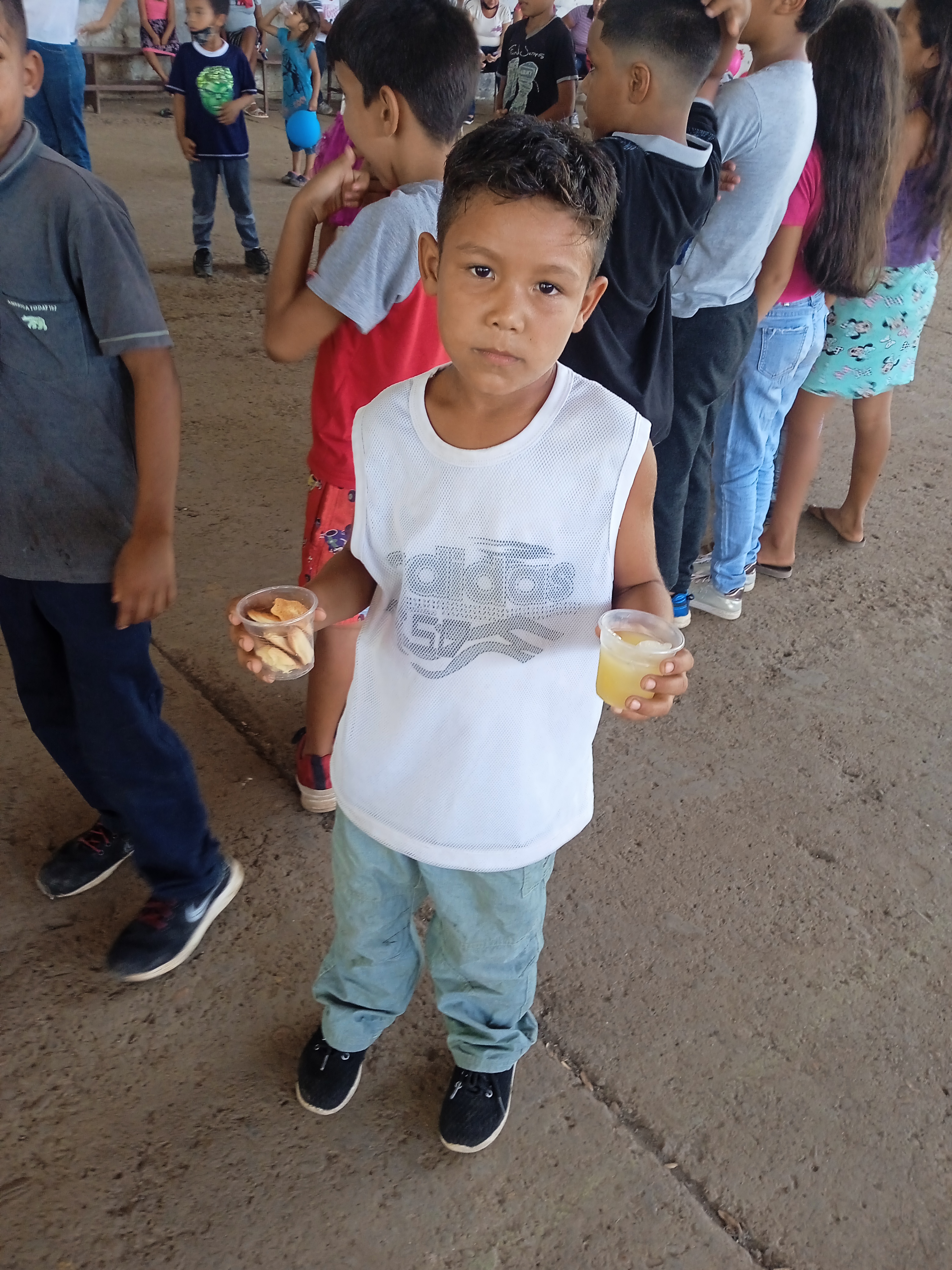 IMG_20210718_123054.jpg