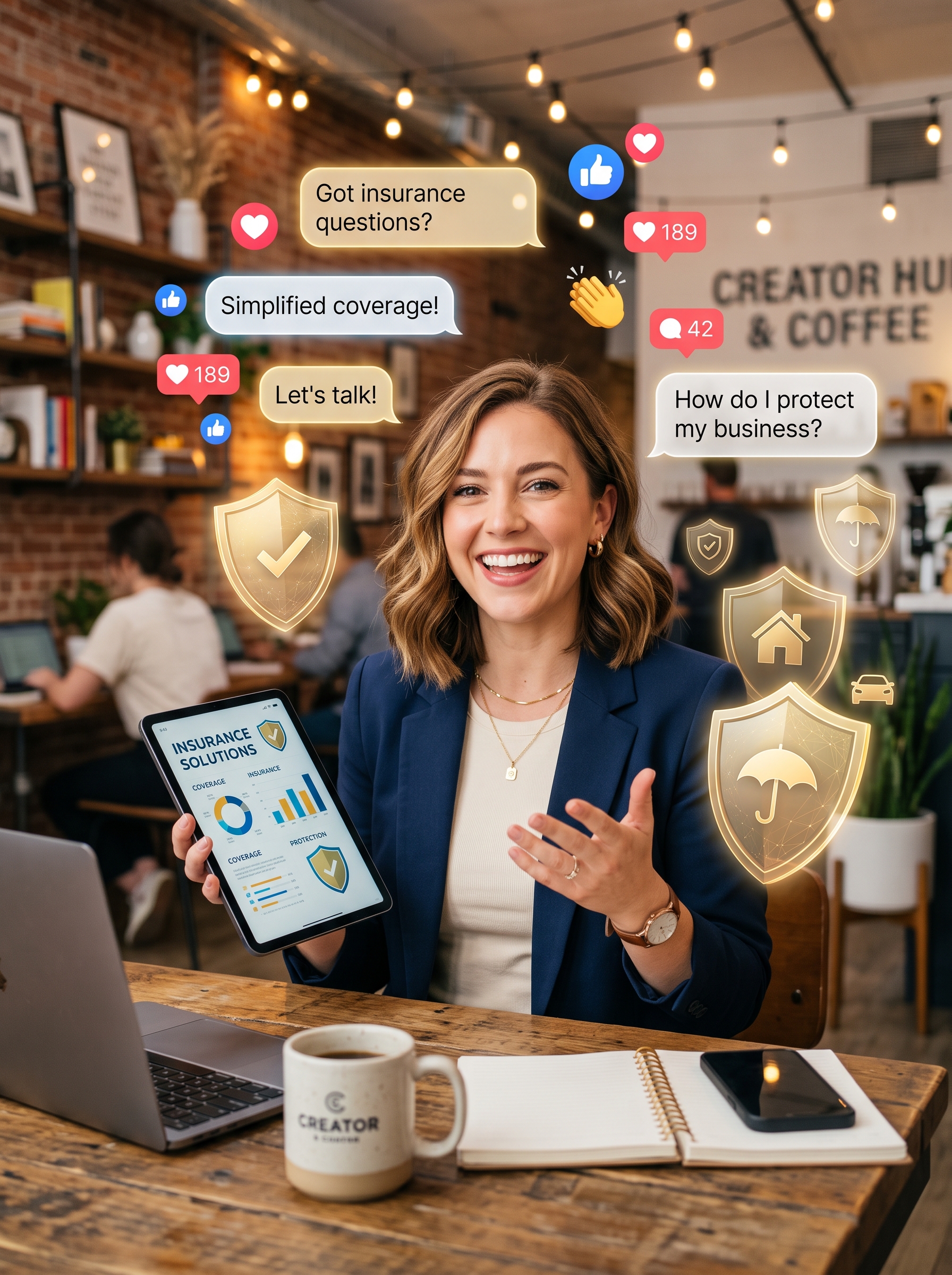 Broker_explaining_concepts_in_cafe_202608070917.jpeg