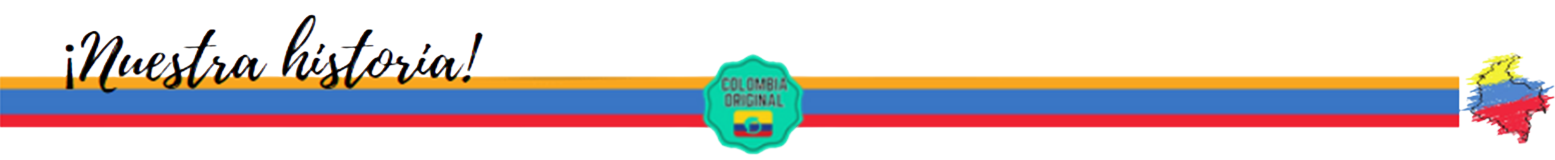 image-removebg-preview (18).png