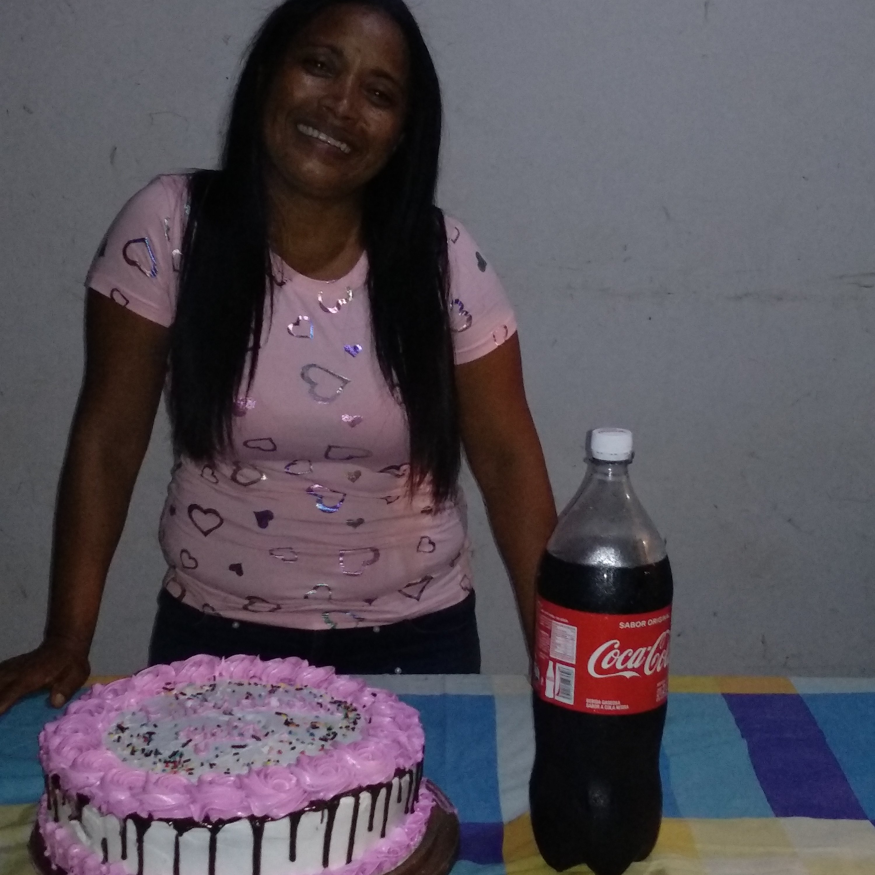 IMG_20210701_193942.jpg