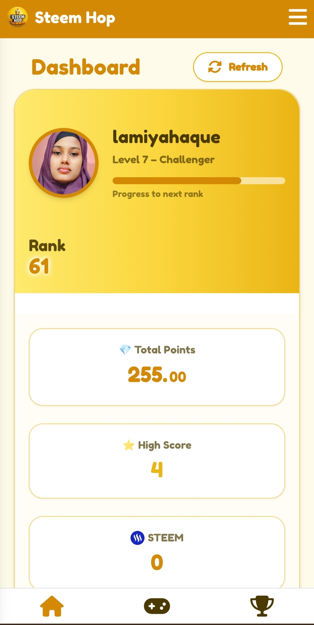 1000113941.jpg