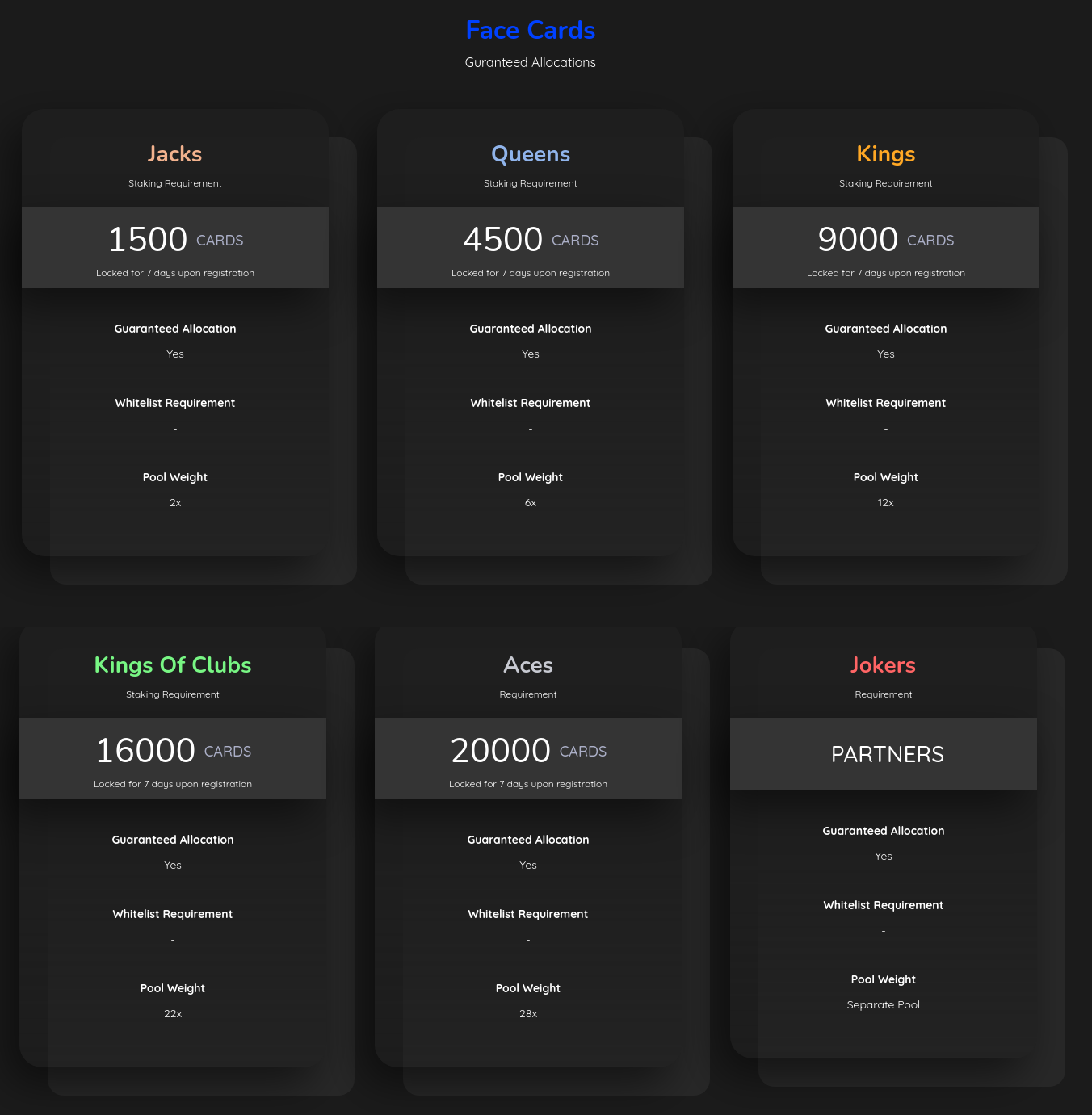 face-cards.png
