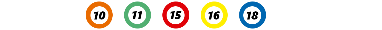 BallResultsWK17.png