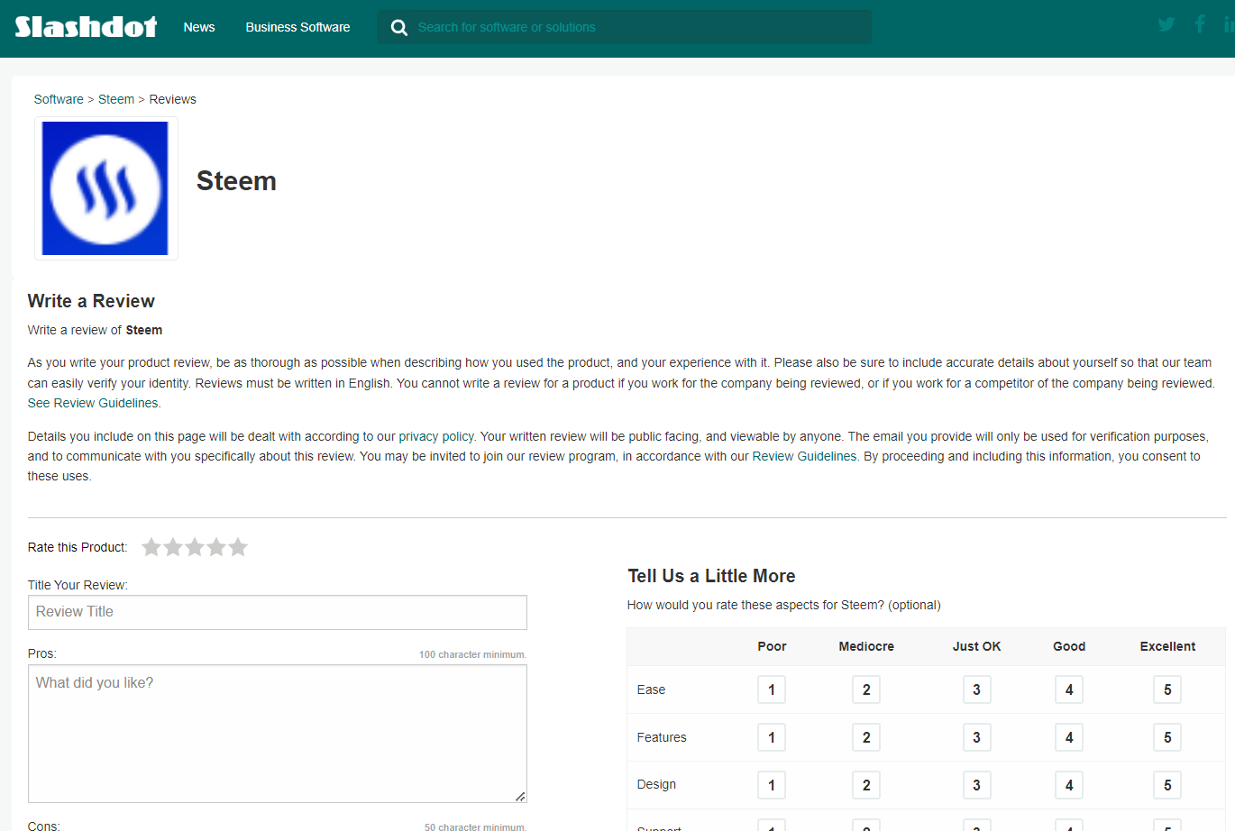 Screenshot (1272).png