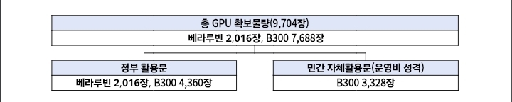 1000059882.jpg