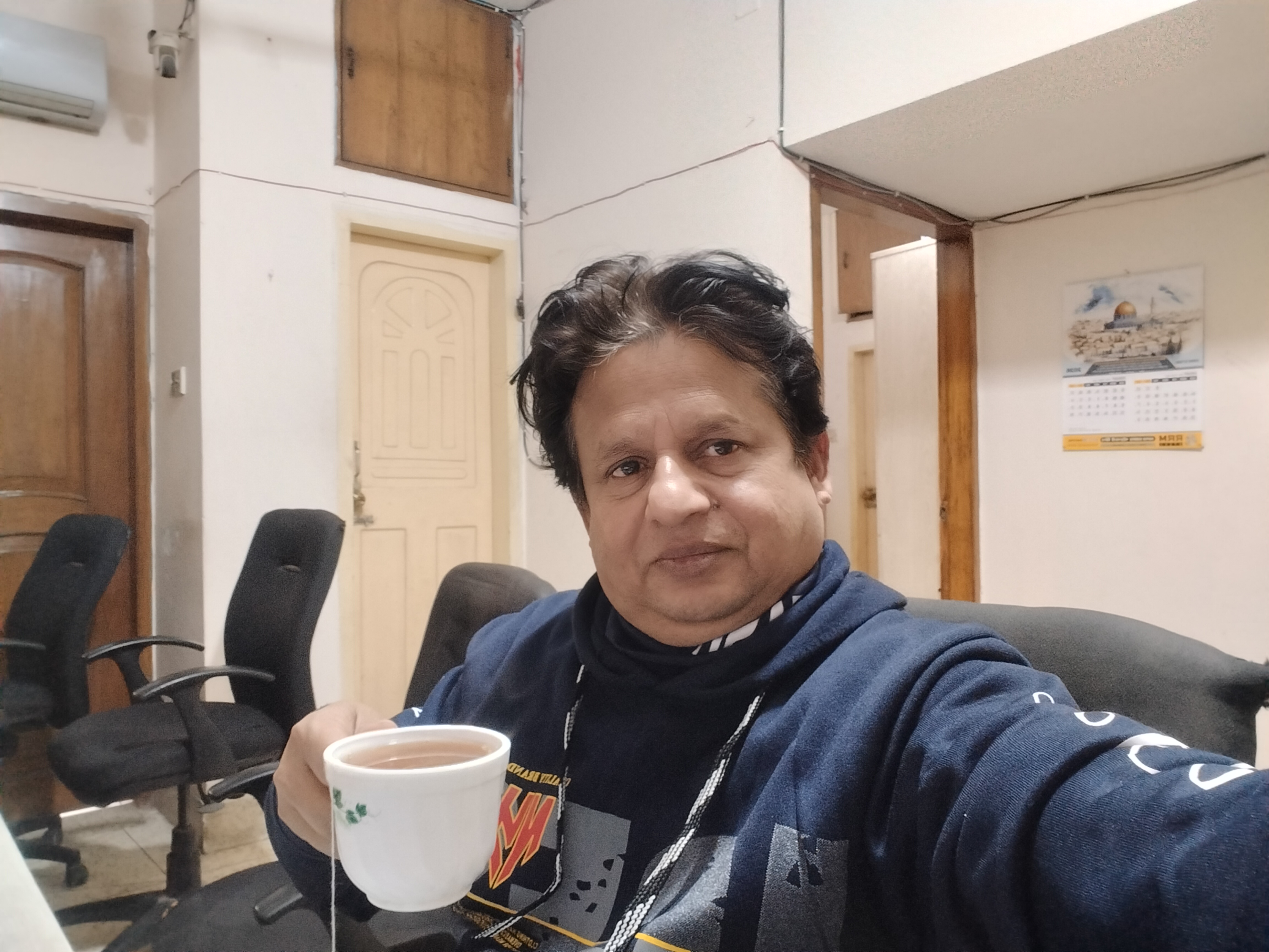IMG20260108151708.jpg