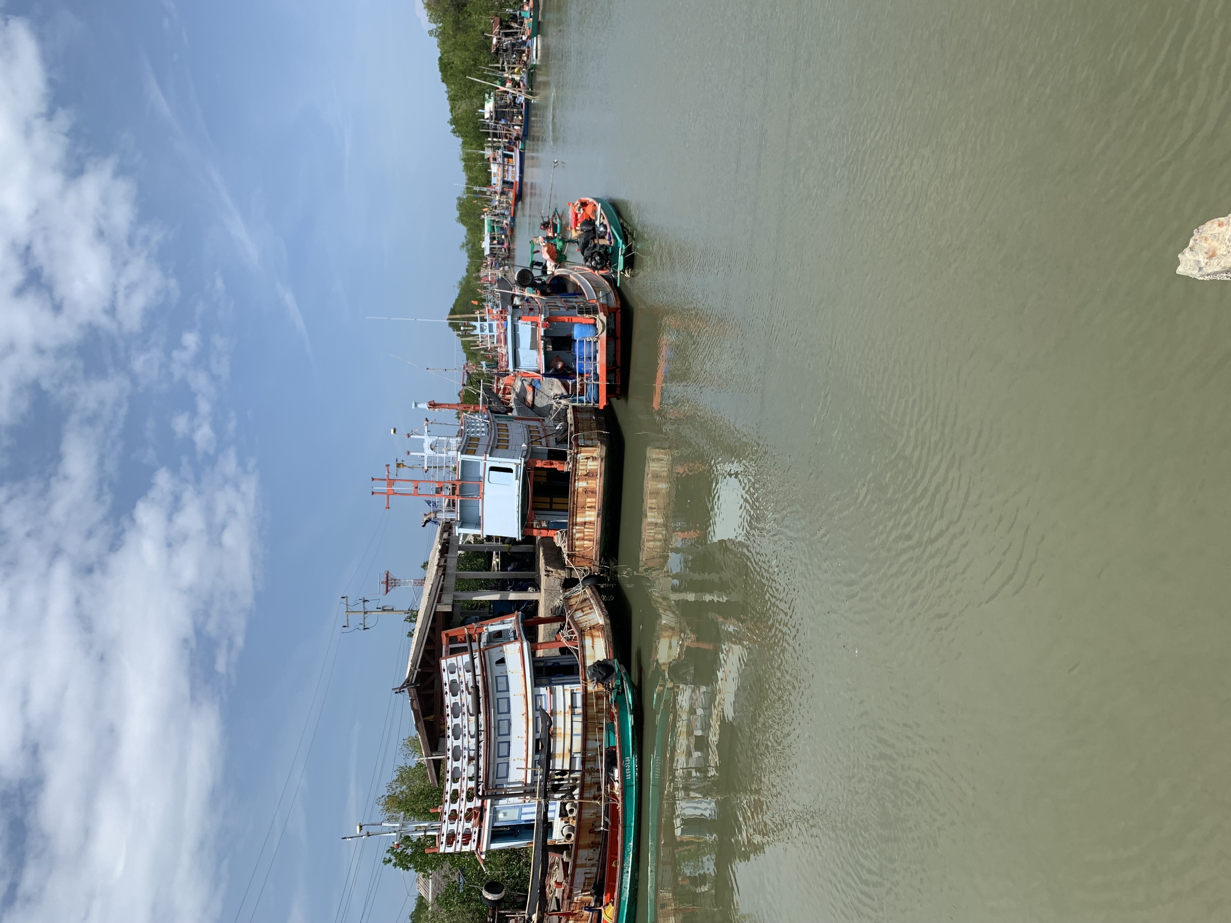 Phetchaburi9.jpg