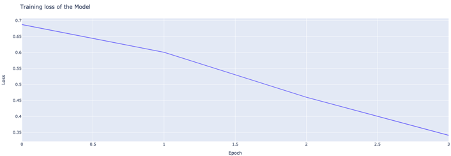 그림5.png