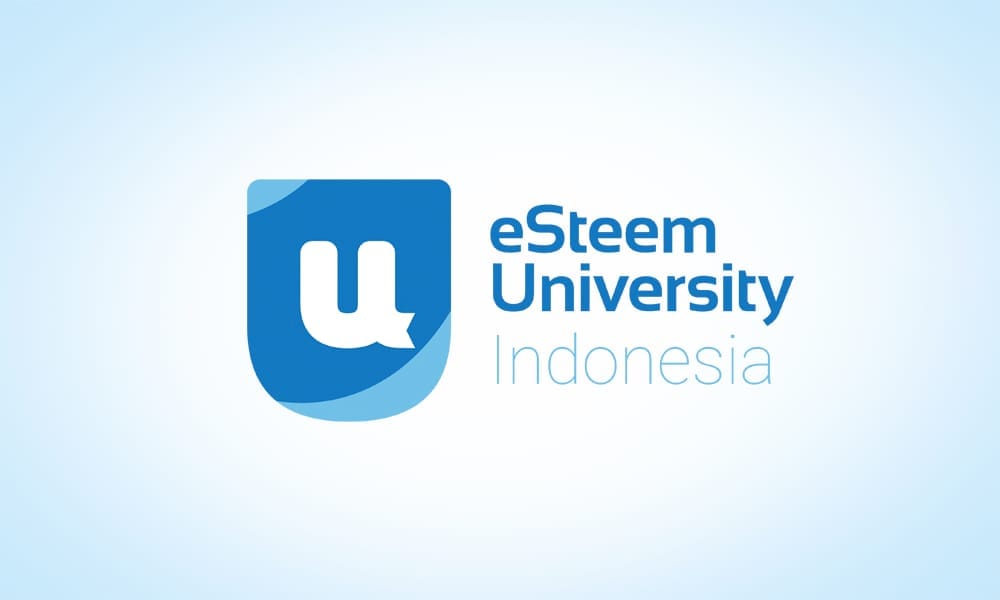 eu-id