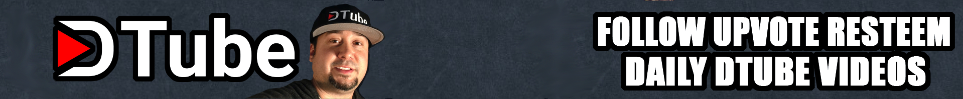 BannerTest07D.png