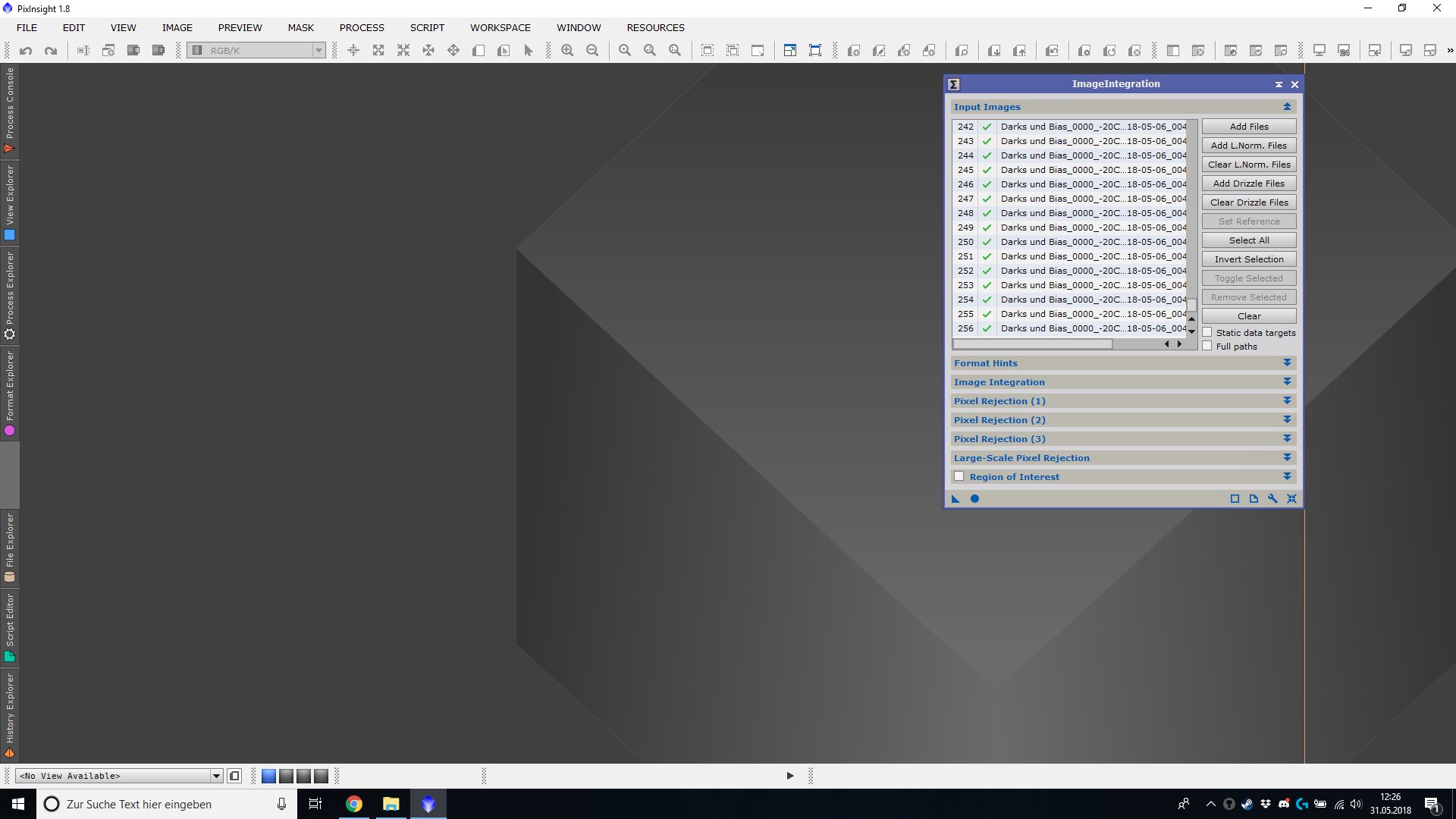 add_files.jpg