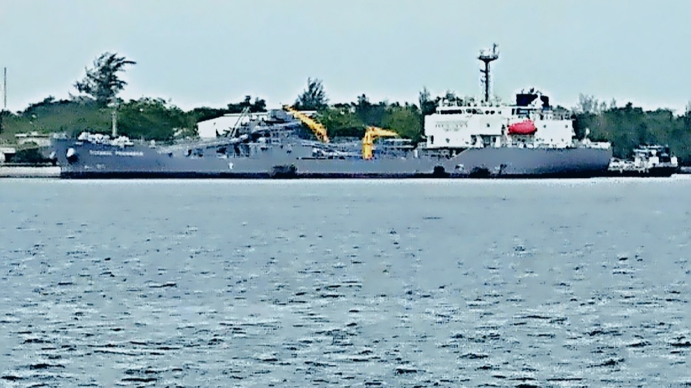 IMG_20190807_204952.JPG