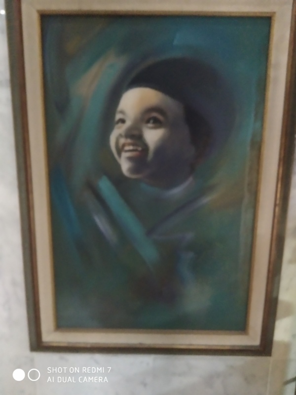 792021204349.jpg