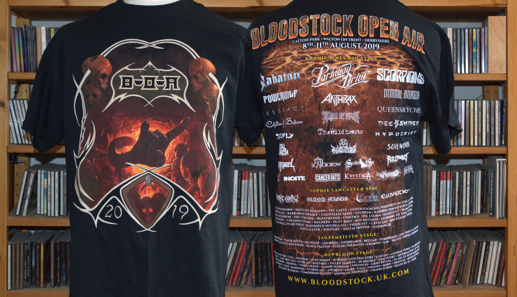 20190808 Bloodstock 20190818.jpg