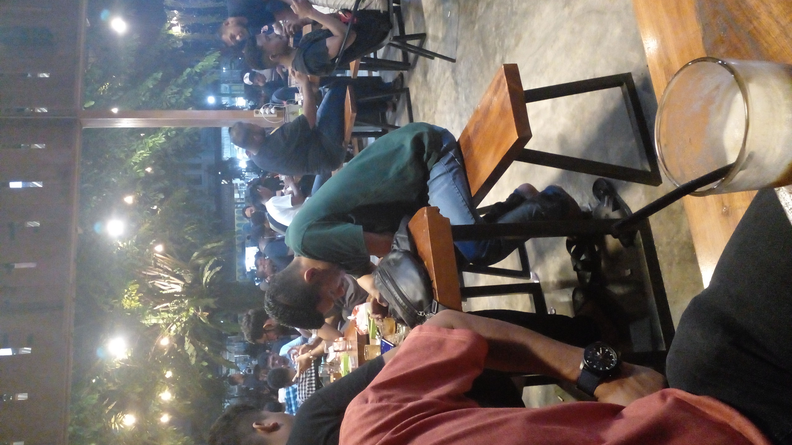 IMG-20210516-WA0048.jpeg