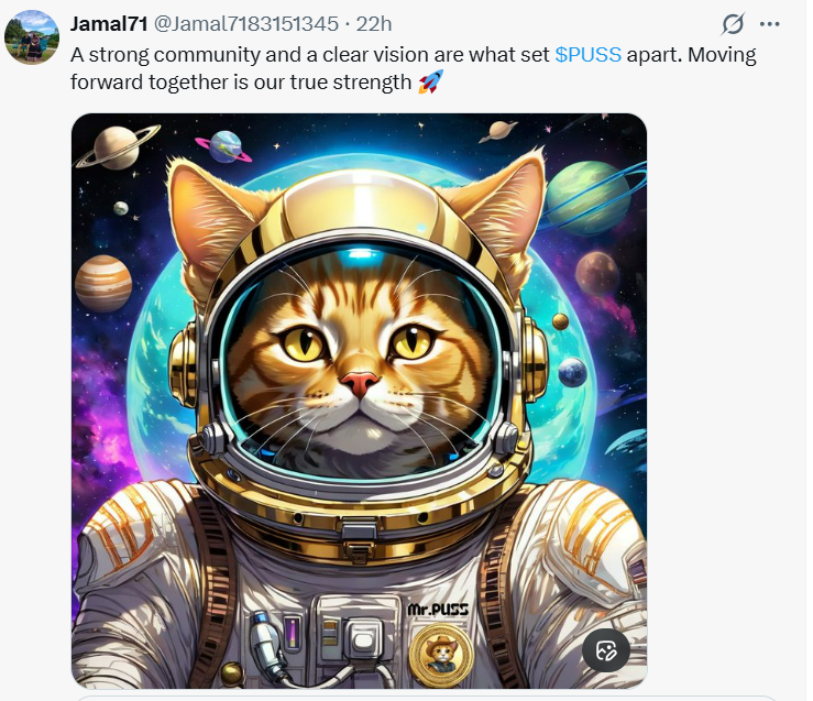 Screenshot 2025-12-25 130311.png