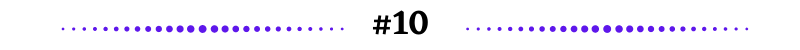 Agregar un título (9).png