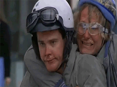 giphy (2).gif
