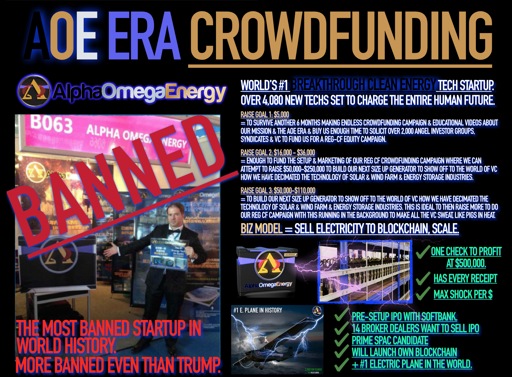 AOE Era Crowdfunding..png