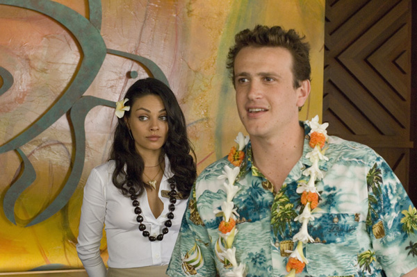 forgetting_sarah_marshall_movie_image_jason_segel__3_.jpg
