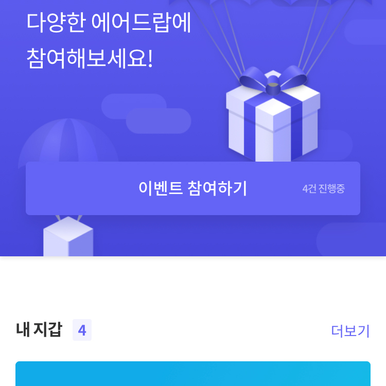 04.jpg