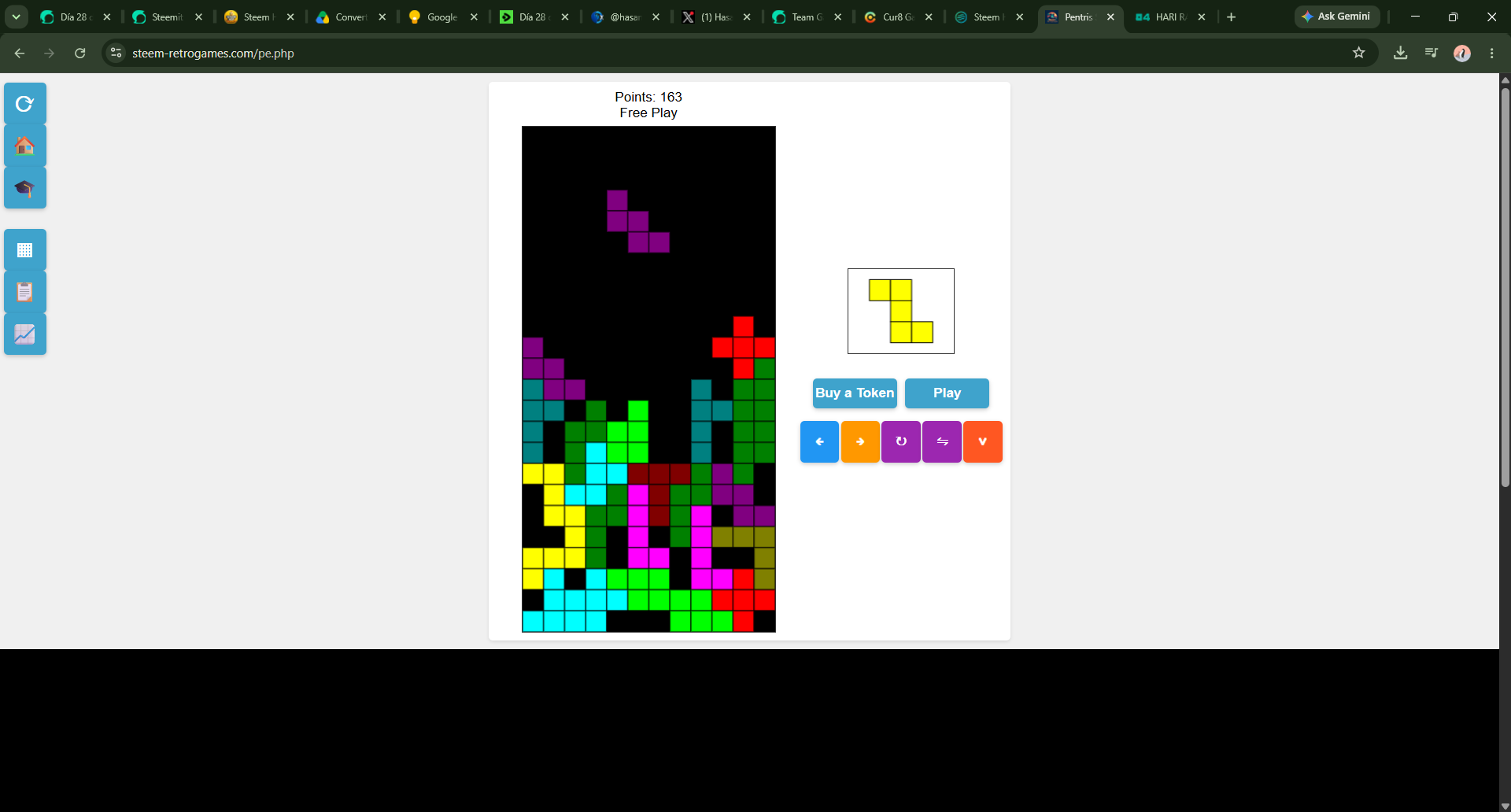 Pentris Steem-RetroGames - Google Chrome 6_23_2026 8_46_22 AM.png