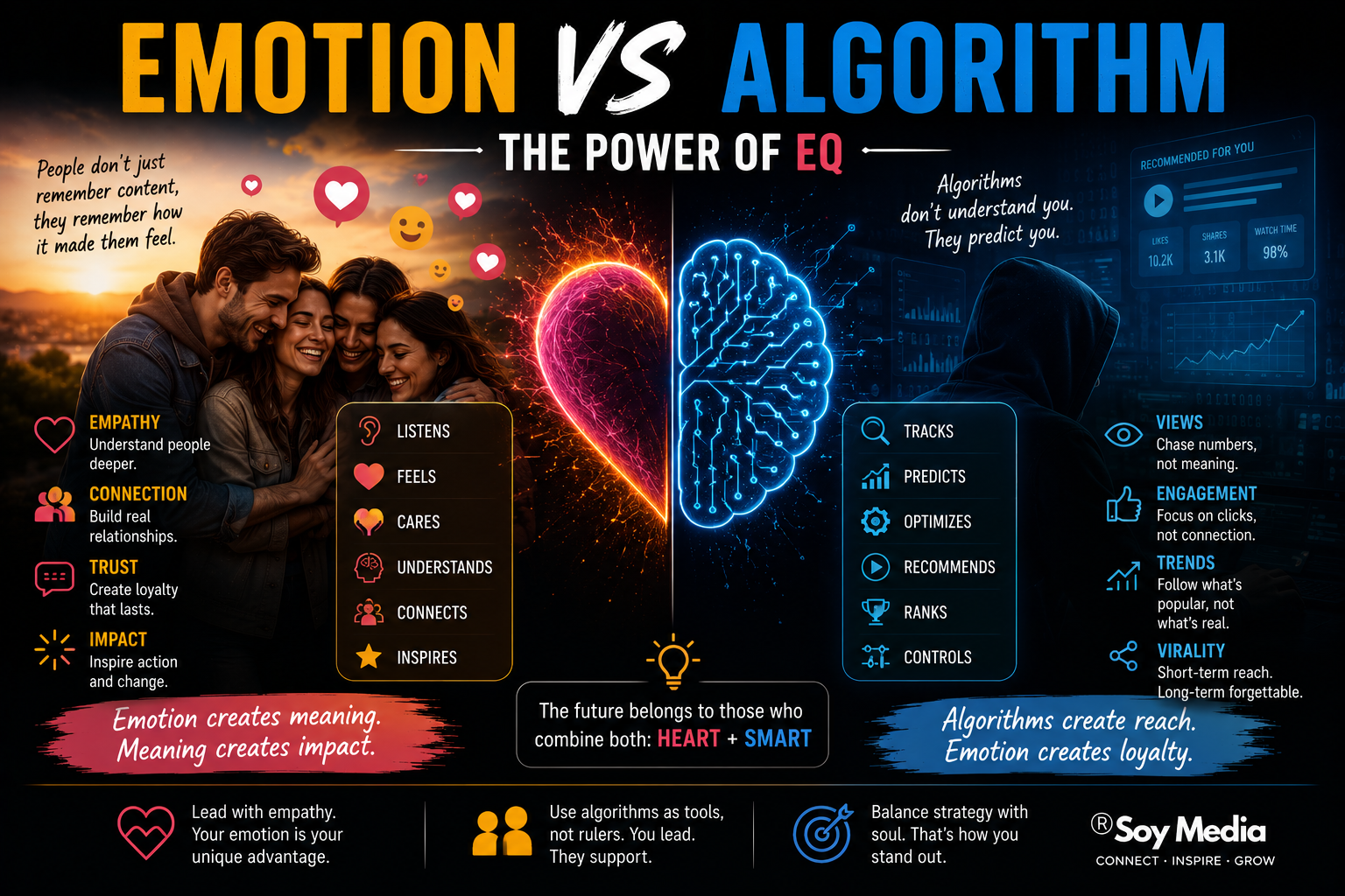 Emotion vs Algorithm.png