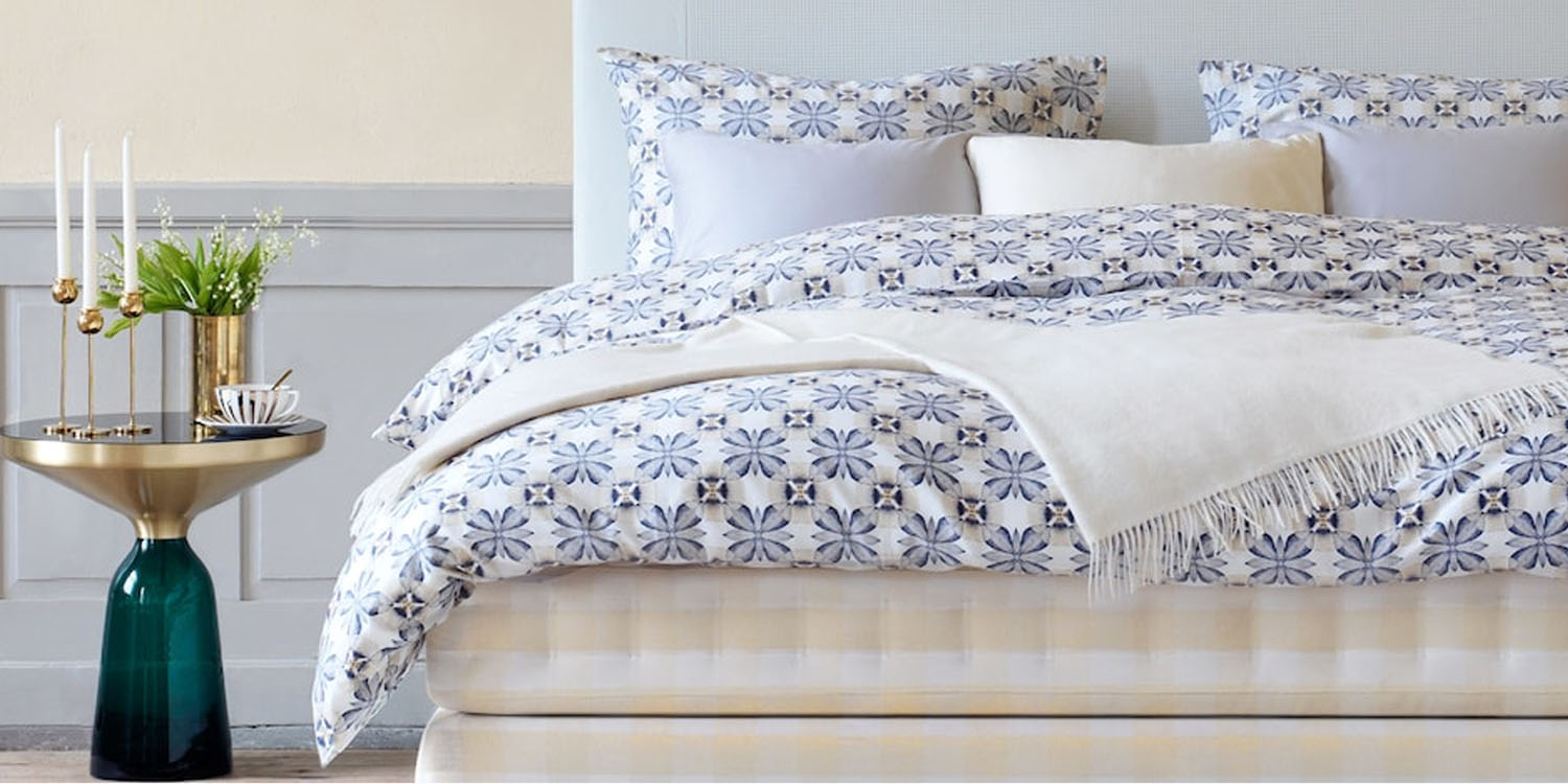 8702_bed_linen_2.jpg