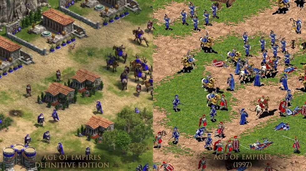 ageofempires-compartativa-980x550.jpg