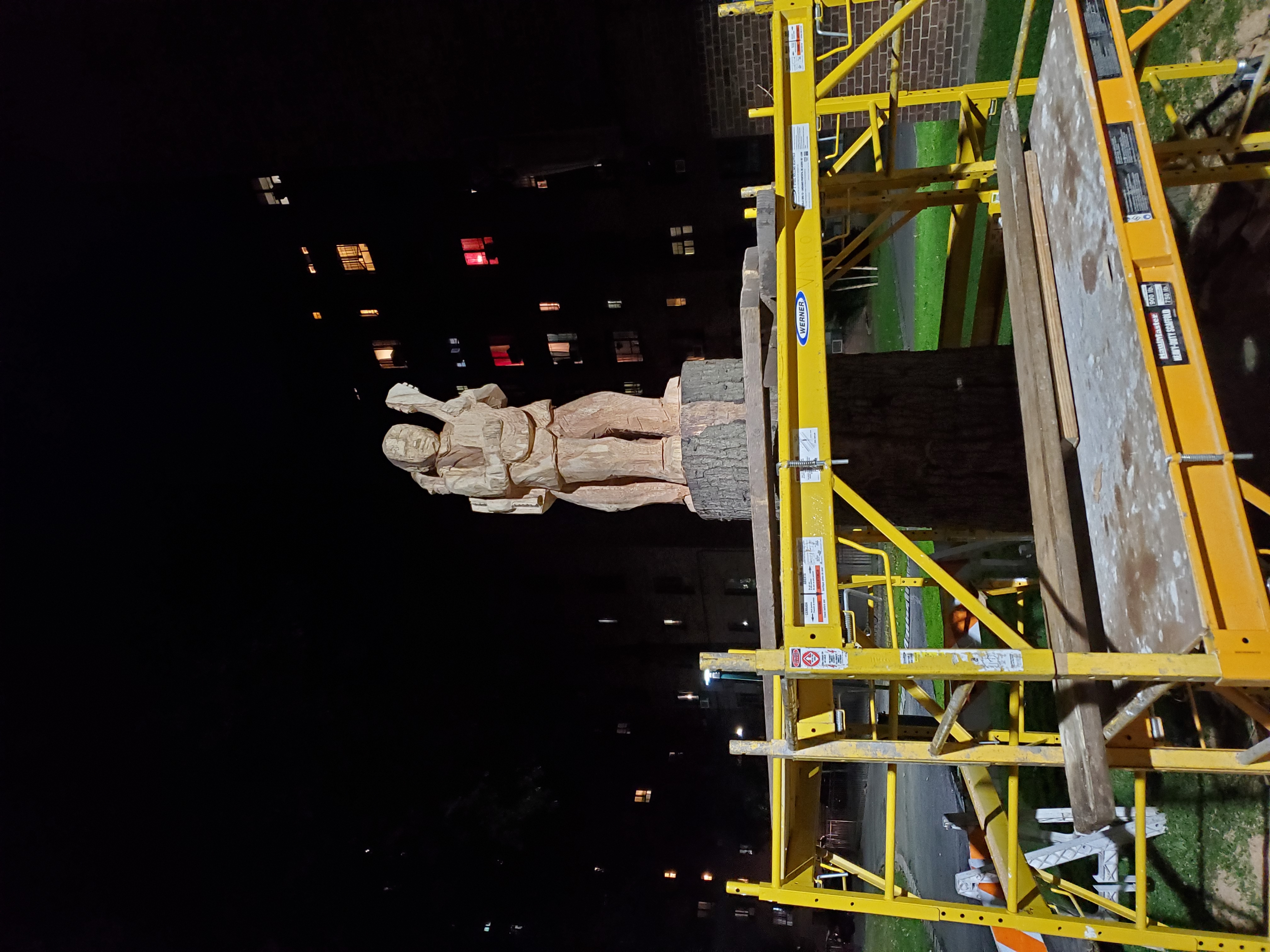 20191008_195416.jpg