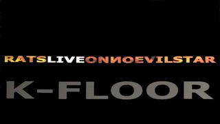 K-Floor 16-9.jpg