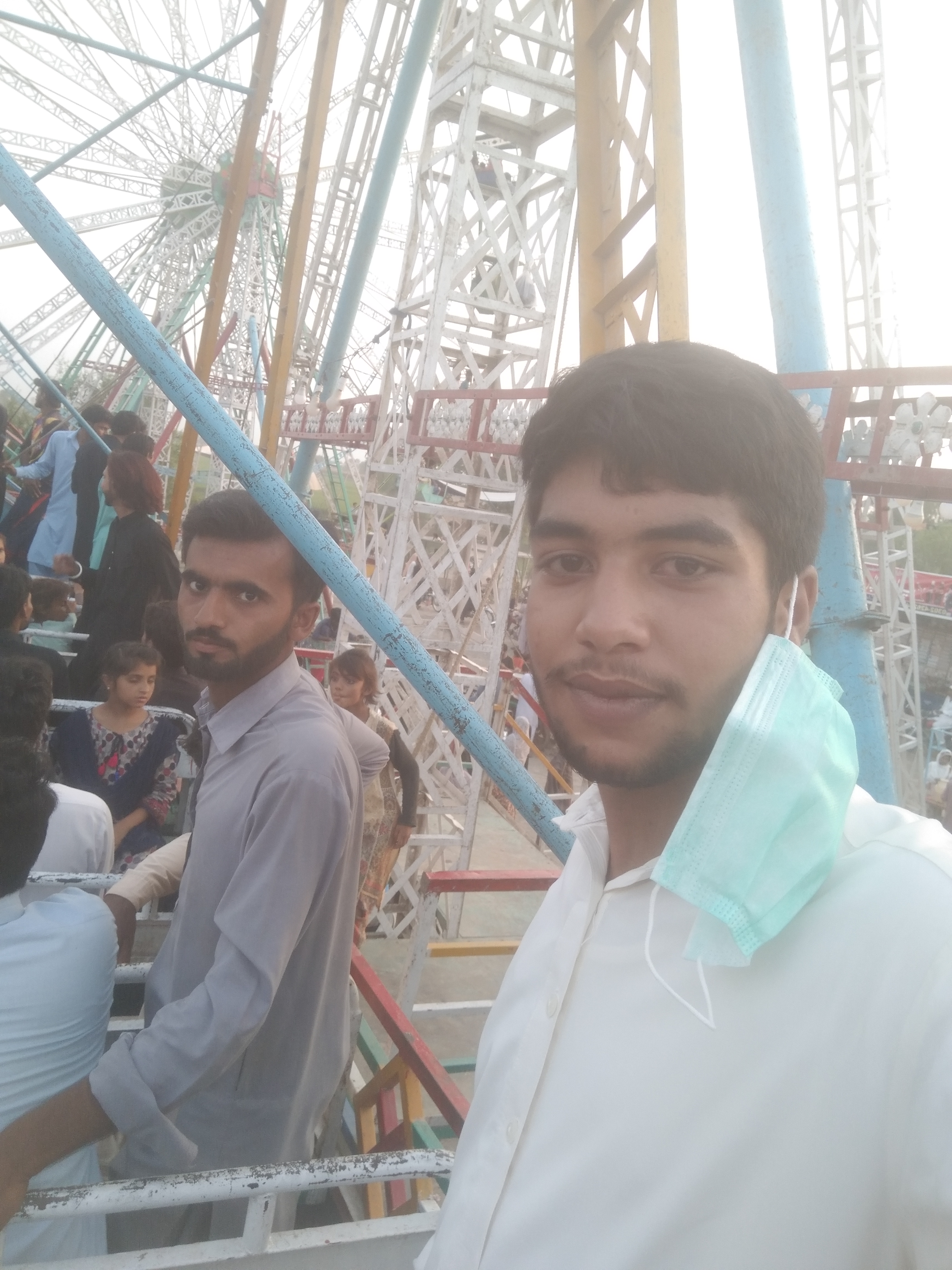 IMG20170103233326.jpg