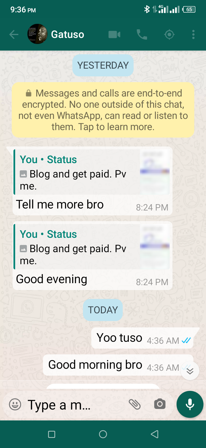 Screenshot_20210413-213650.png