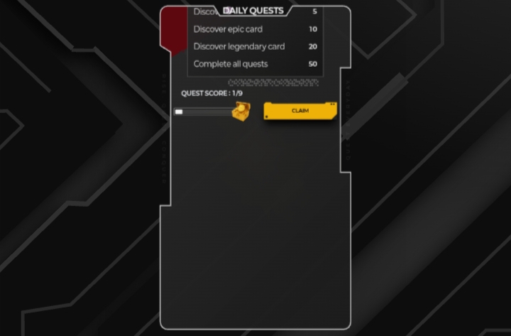 1000735423.jpg