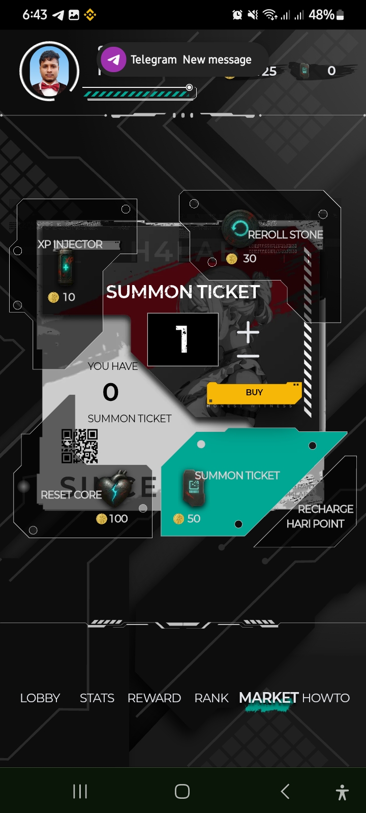1000106335.jpg