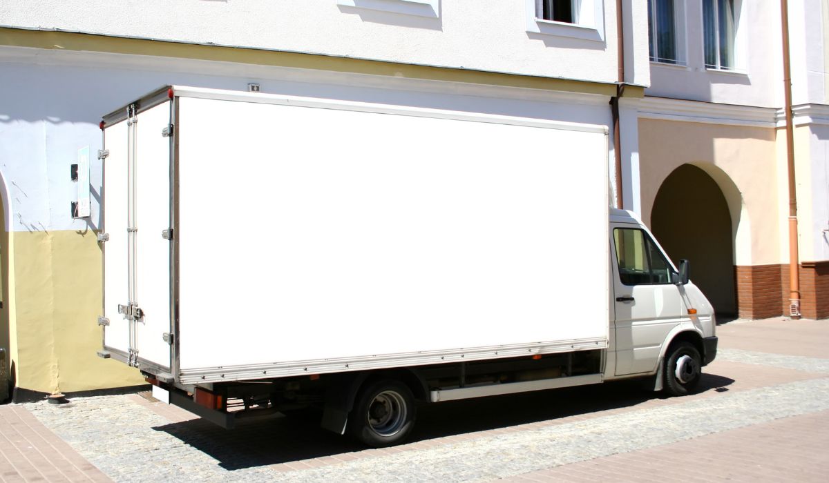 Truck Decals Ideas.jpg