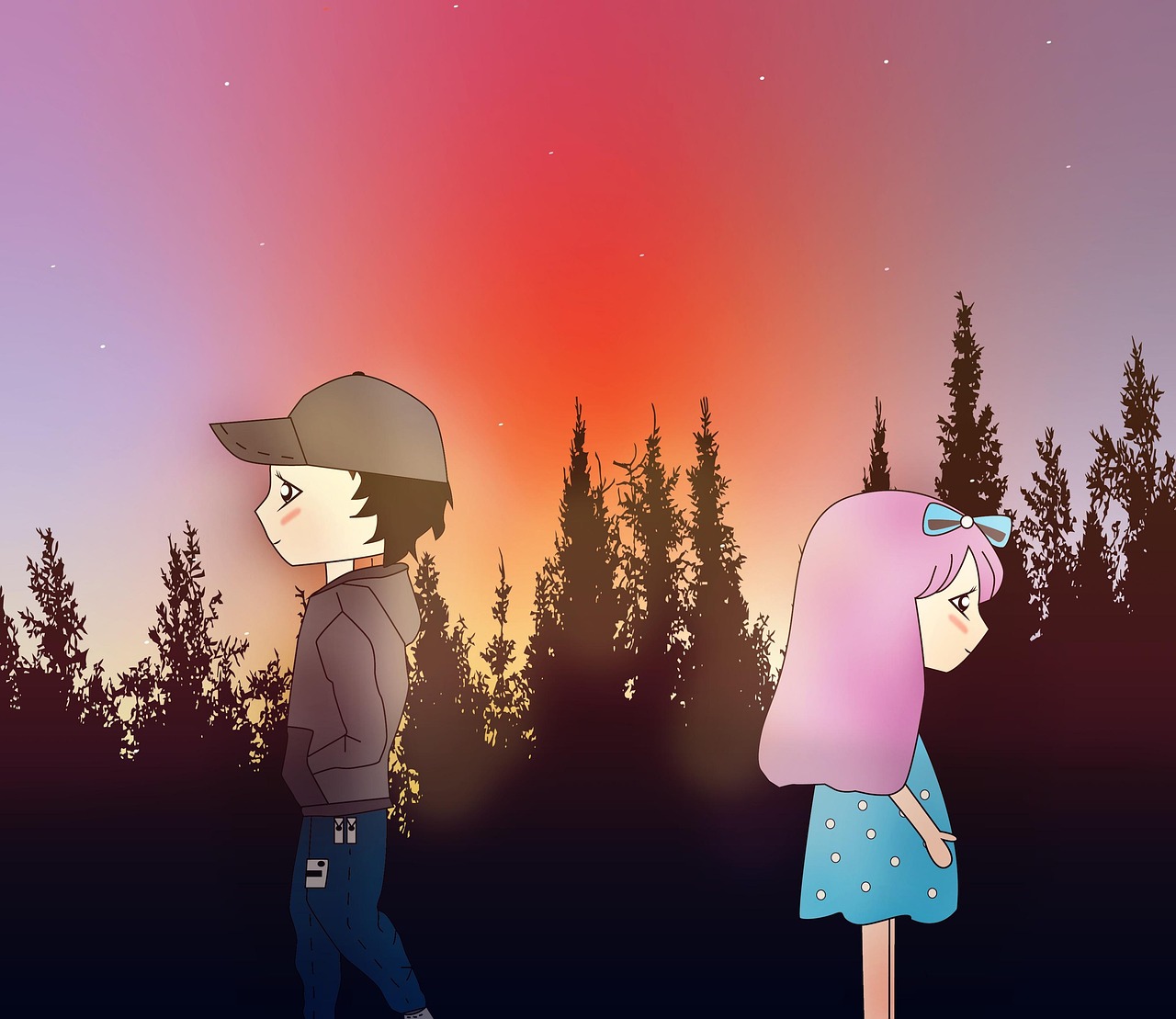 couple-7405412_1280.jpg