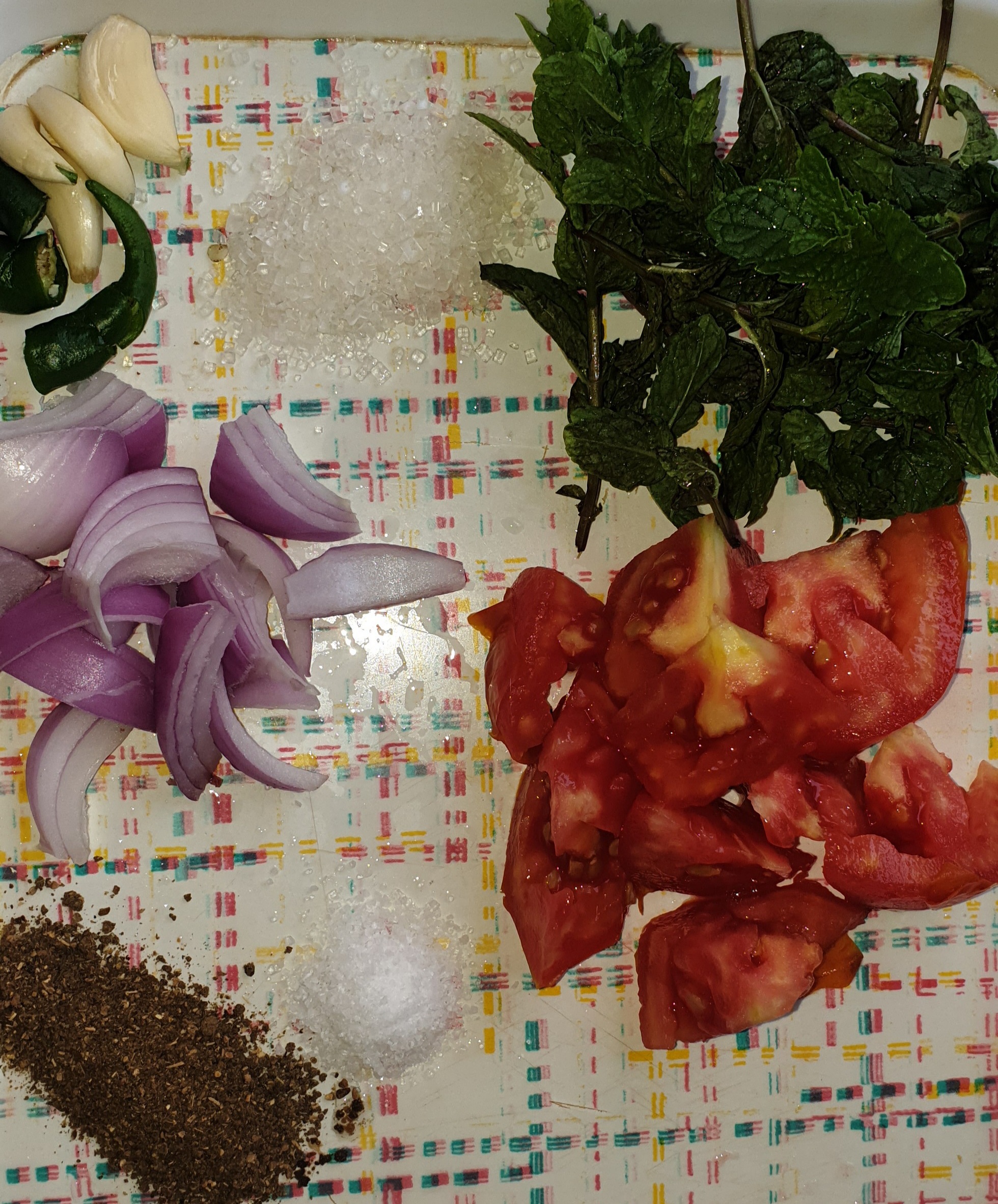 20260328_162337.jpg