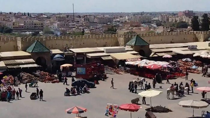 ساحة-الهديم-700x394.jpg