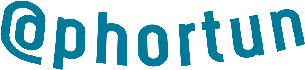 name (6).png