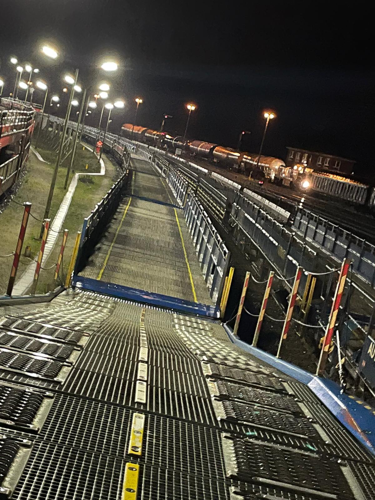 WhatsApp Image 2021-12-22 at 04.11.44 (1).jpeg