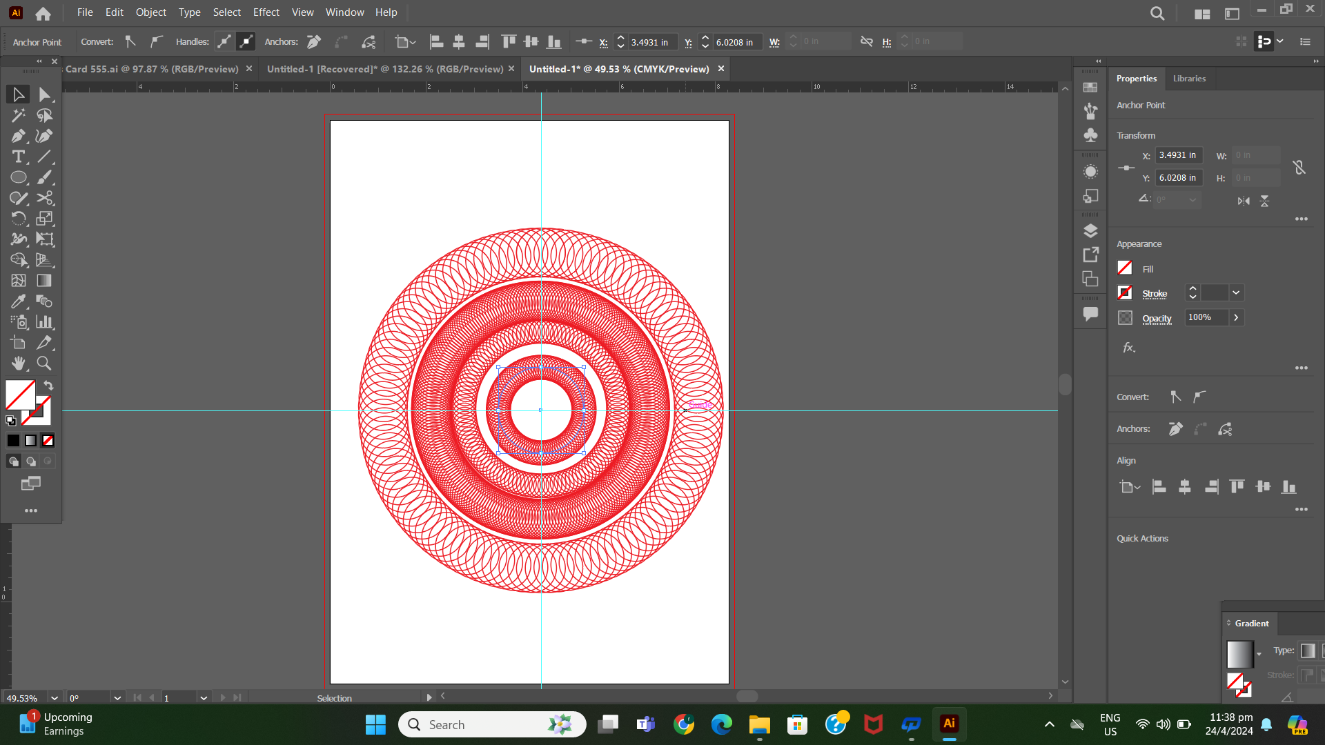 Screenshot (392).png