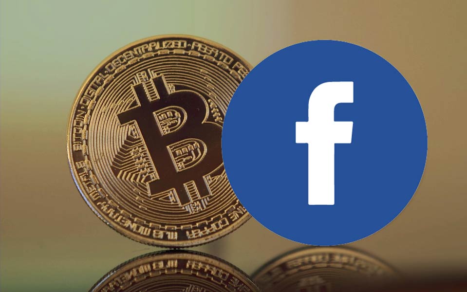 facebook coin.jpg