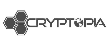 cryptopia.jpg