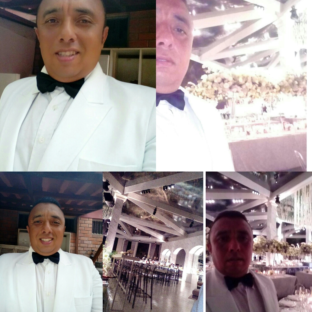 PhotoGrid_Plus_1620246320650.jpg